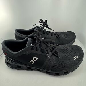 On Running Men's Cloud X4